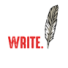 writer