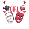 theatre