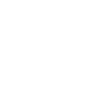 node