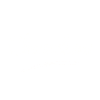 Chouchou