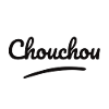 Chouchou