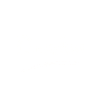 Doudou