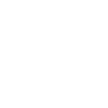 Choupinette