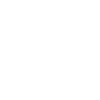 Fliesenleger Papa