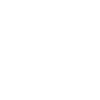 Fel 404 kostym hittades inte Carnival