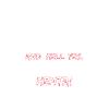 Hentai Anime Manga Otaku Japan