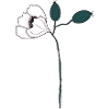 fleur