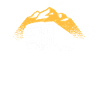 LKW