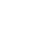 Photographe photographe photographe