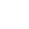 Mamounette