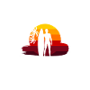 surfer