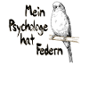 Wellensittich