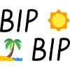 Les Bronzés ☀️ BIP BIP - Vacances - Soleil - Culte