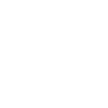 DK