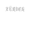 Zurich