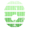 ostrich