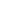 Burger design