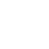 Brew Artist