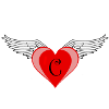 Heart C.