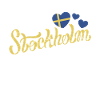 Stockholm