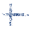 Finland flag, Finland flag