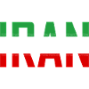 Iran Persia