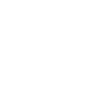 Faith