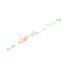 bassoon