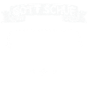Landwirt Bäuerin Landwirtschaft Bauer Beruf Spruch