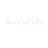 Hundeliebhaber