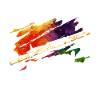 Bassoon gift