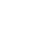 Pilates