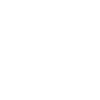 jumpstyle