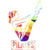Pilates