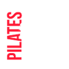 Pilates exercise