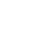 Pilates