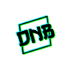 DNB