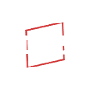 Drum and Bass DNB Rave Festival Geschenkidee