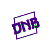 Drum And Bass Idée cadeau Rave
