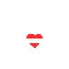 Austria - Austria