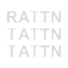 Rattn Tattn Techno