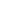 150 BPM Techno Music