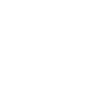 physiotherapist