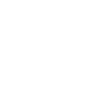 physiotherapist