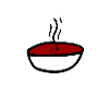 Soup