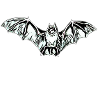 bat