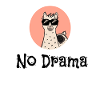 NO DRAMA LAMA