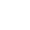 Viking Art