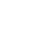 Sköl Vikings