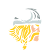 Wikinger Krieger